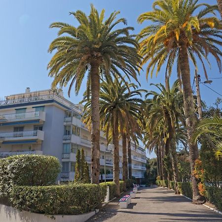 Cannes Vue Mer Luaran gambar