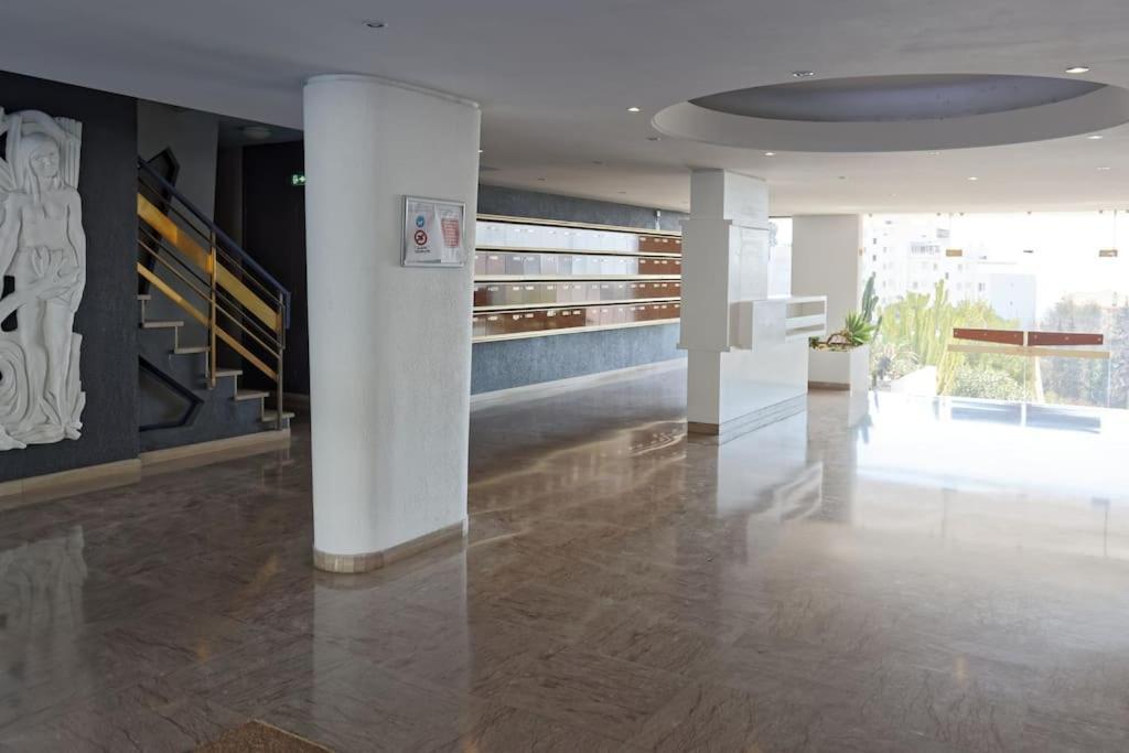 Cannes Vue Mer Luaran gambar
